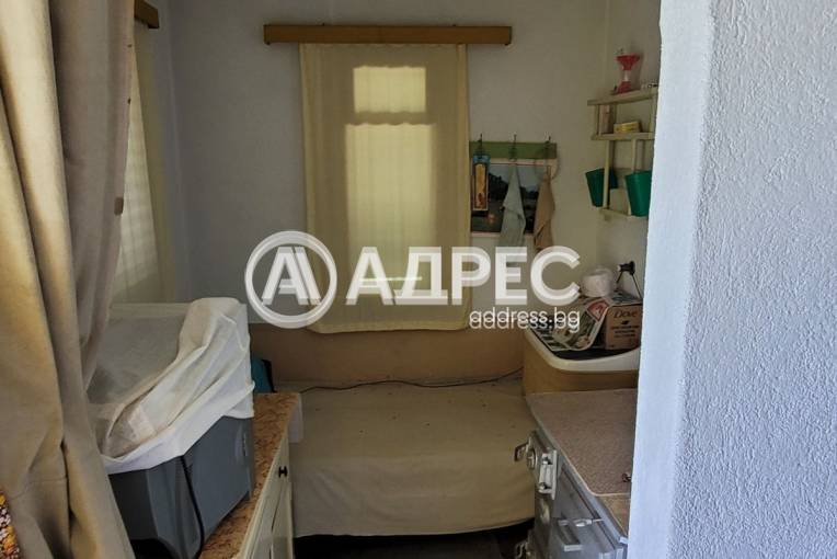 Къща/Вила, Калофер, 674715, Снимка 3