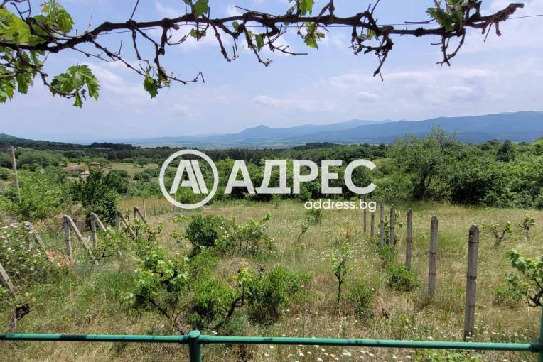 Къща/Вила, Калофер, 674715, Снимка 5