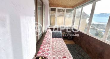 Къща/Вила, Враца, Студентски град, 676715, Снимка 10