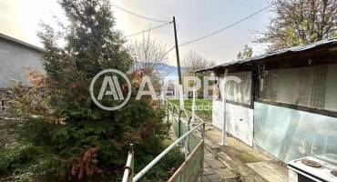 Къща/Вила, Враца, Студентски град, 676715, Снимка 2