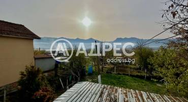 Къща/Вила, Враца, Студентски град, 676715, Снимка 3