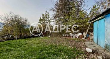 Къща/Вила, Враца, Студентски град, 676715, Снимка 4