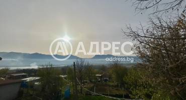 Къща/Вила, Враца, Студентски град, 676715, Снимка 5