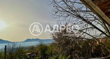 Къща/Вила, Враца, Студентски град, 676715, Снимка 6