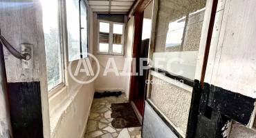 Къща/Вила, Враца, Студентски град, 676715, Снимка 7