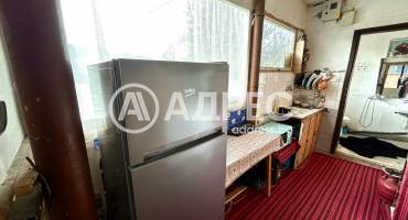 Къща/Вила, Враца, Студентски град, 676715, Снимка 8