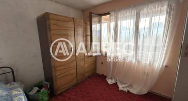 Къща/Вила, Враца, Студентски град, 676715, Снимка 9