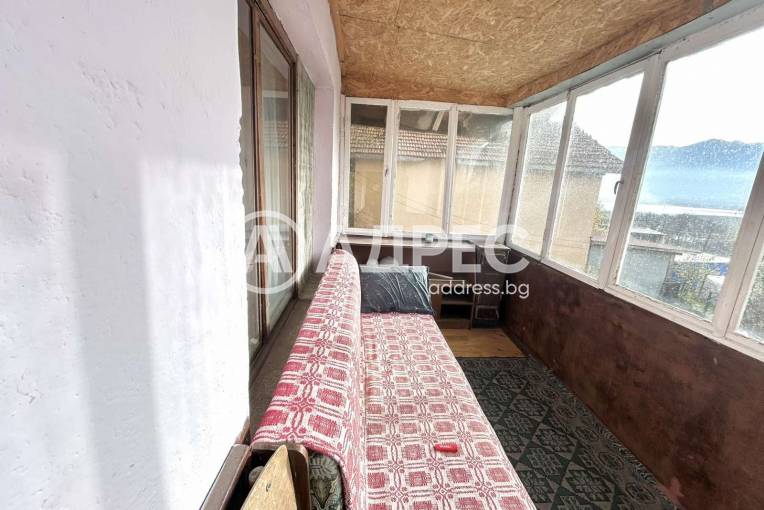 Къща/Вила, Враца, Студентски град, 676715, Снимка 10