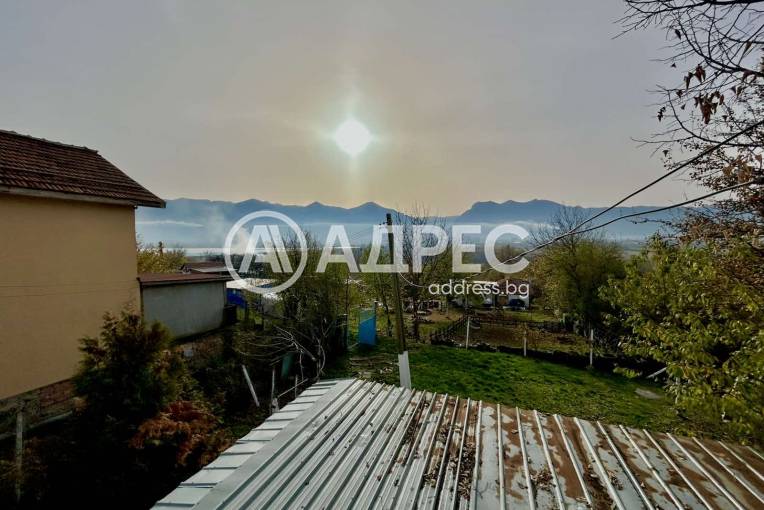 Къща/Вила, Враца, Студентски град, 676715, Снимка 3