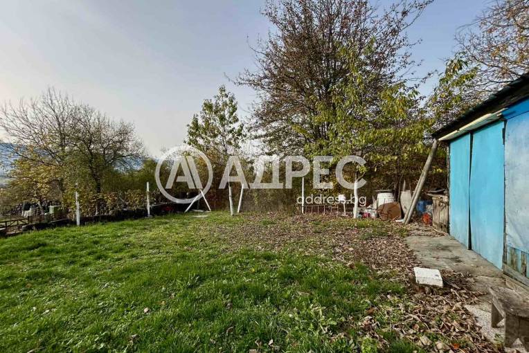 Къща/Вила, Враца, Студентски град, 676715, Снимка 4