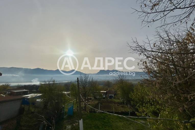 Къща/Вила, Враца, Студентски град, 676715, Снимка 5