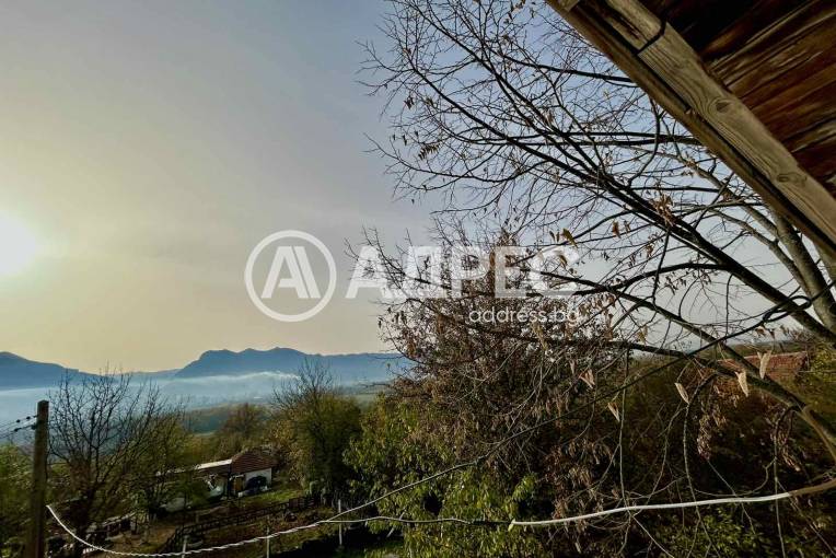 Къща/Вила, Враца, Студентски град, 676715, Снимка 6