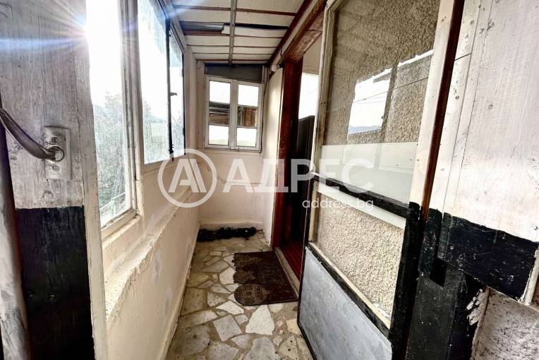 Къща/Вила, Враца, Студентски град, 676715, Снимка 7