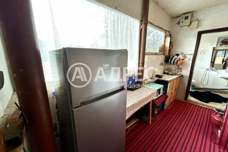 Къща/Вила, Враца, Студентски град, 676715, Снимка 8