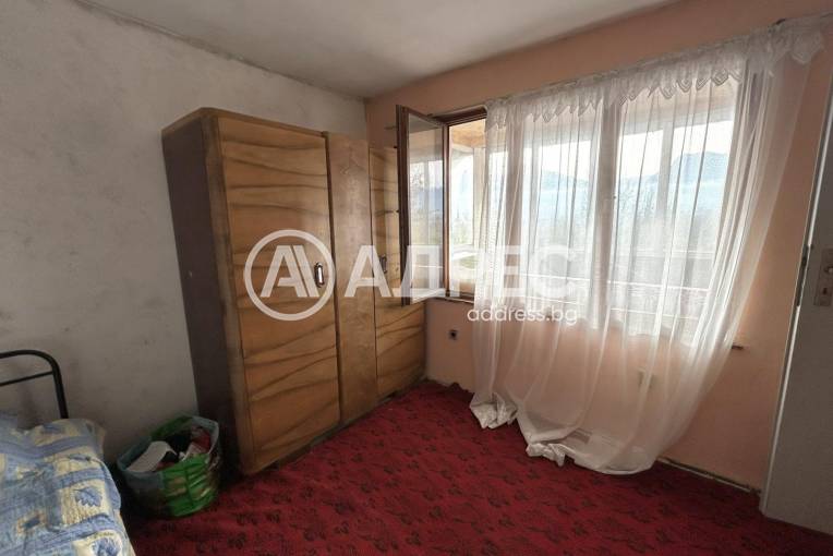 Къща/Вила, Враца, Студентски град, 676715, Снимка 9