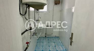 Тристаен апартамент, Троян, Център, 678715, Снимка 10