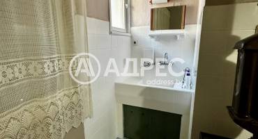 Тристаен апартамент, Троян, Център, 678715, Снимка 11