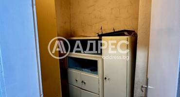 Тристаен апартамент, Троян, Център, 678715, Снимка 12