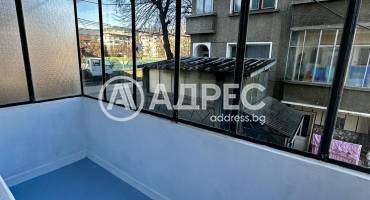 Тристаен апартамент, Троян, Център, 678715, Снимка 13