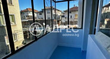 Тристаен апартамент, Троян, Център, 678715, Снимка 14