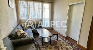 Тристаен апартамент, Троян, Център, 678715, Снимка 2