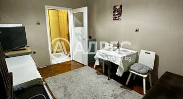 Тристаен апартамент, Троян, Център, 678715, Снимка 3