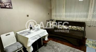 Тристаен апартамент, Троян, Център, 678715, Снимка 4