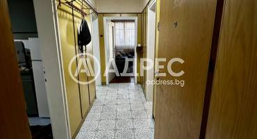 Тристаен апартамент, Троян, Център, 678715, Снимка 5