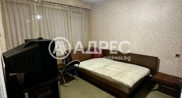 Тристаен апартамент, Троян, Център, 678715, Снимка 6