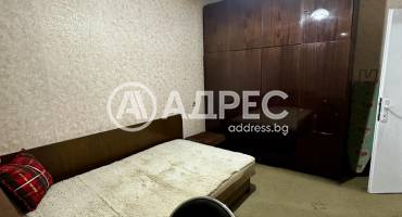 Тристаен апартамент, Троян, Център, 678715, Снимка 7