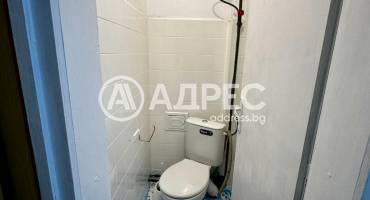 Тристаен апартамент, Троян, Център, 678715, Снимка 9