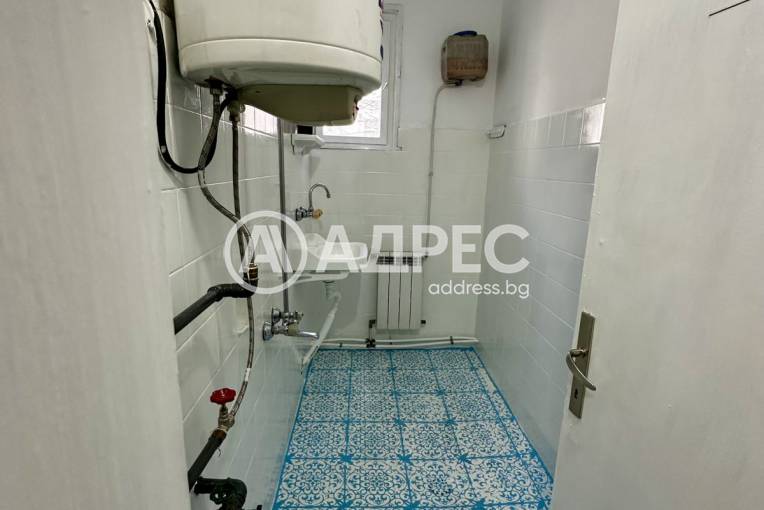 Тристаен апартамент, Троян, Център, 678715, Снимка 10