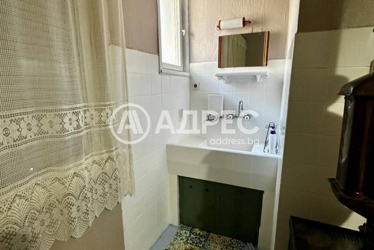 Тристаен апартамент, Троян, Център, 678715, Снимка 11