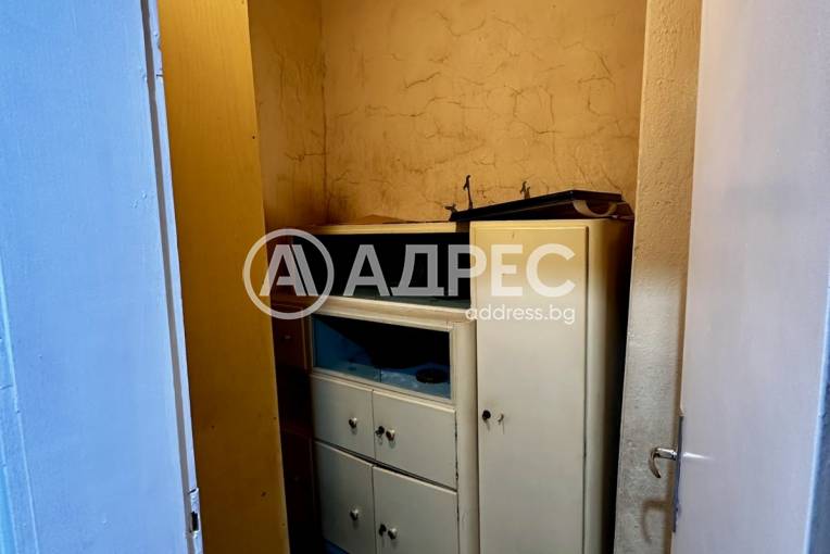 Тристаен апартамент, Троян, Център, 678715, Снимка 12