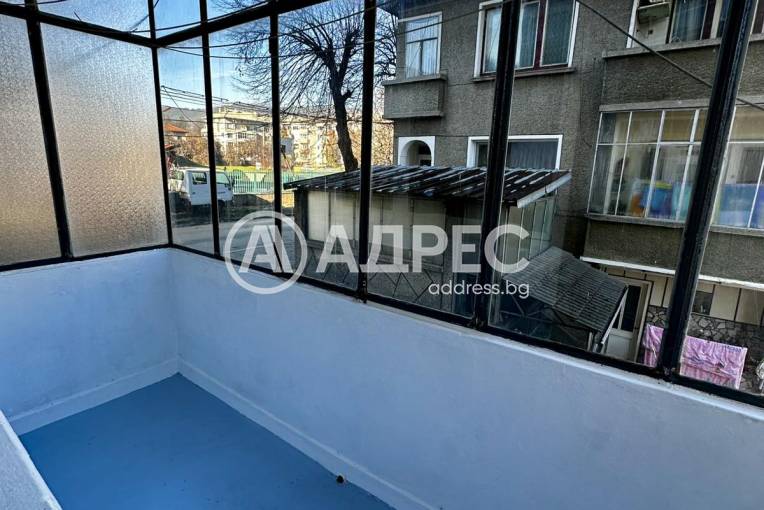 Тристаен апартамент, Троян, Център, 678715, Снимка 13