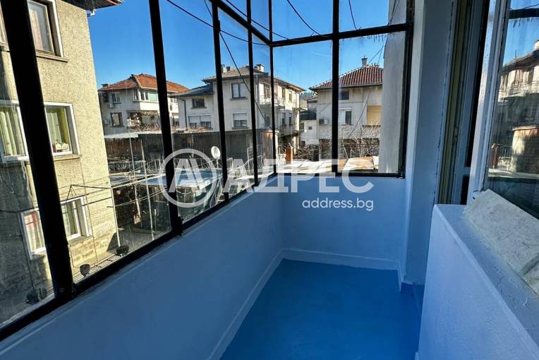 Тристаен апартамент, Троян, Център, 678715, Снимка 14