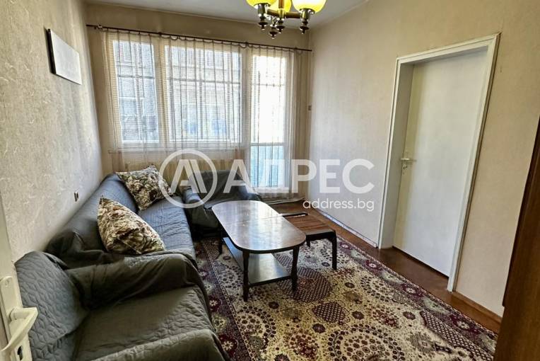 Тристаен апартамент, Троян, Център, 678715, Снимка 2