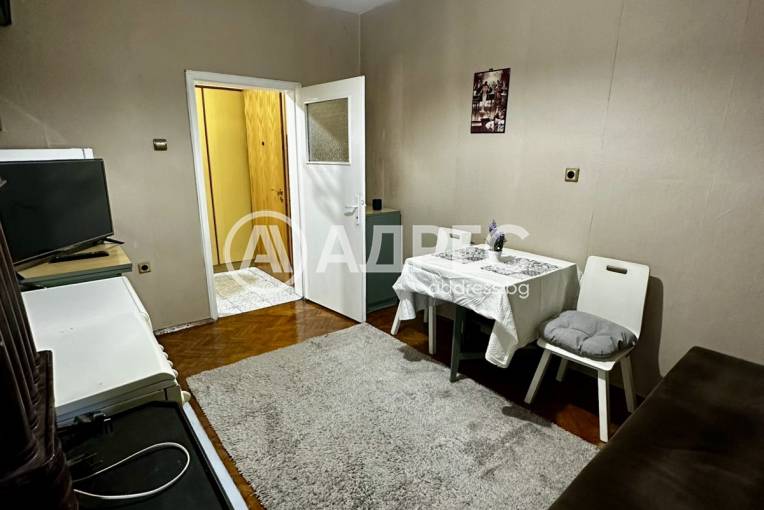 Тристаен апартамент, Троян, Център, 678715, Снимка 3