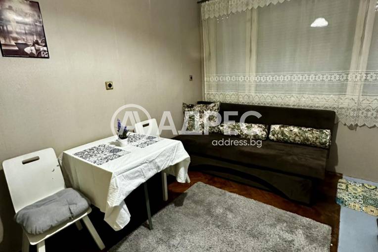 Тристаен апартамент, Троян, Център, 678715, Снимка 4