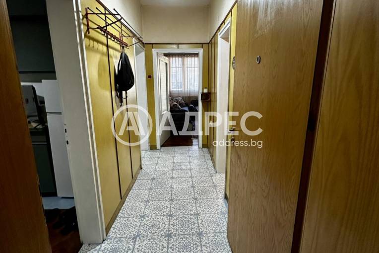Тристаен апартамент, Троян, Център, 678715, Снимка 5