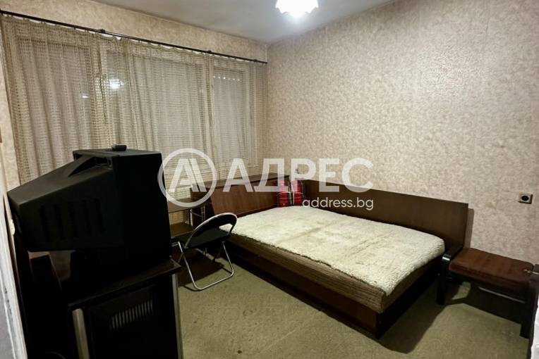 Тристаен апартамент, Троян, Център, 678715, Снимка 6