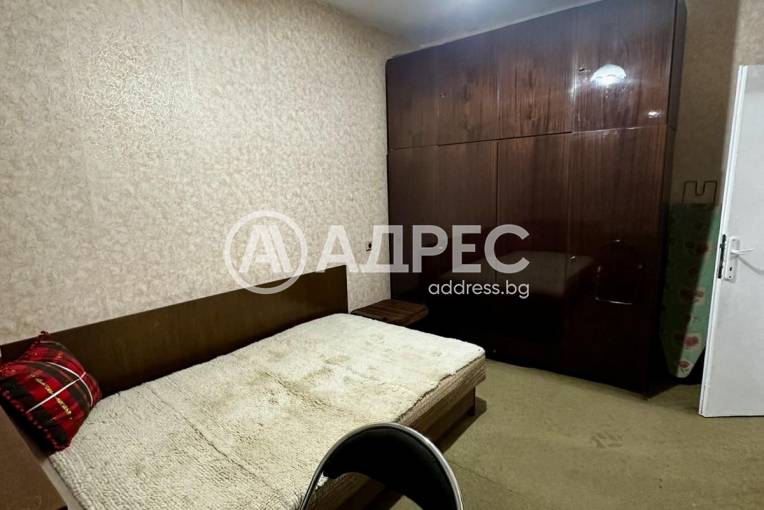 Тристаен апартамент, Троян, Център, 678715, Снимка 7