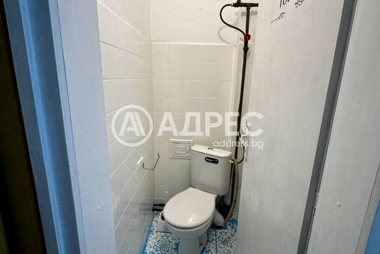 Тристаен апартамент, Троян, Център, 678715, Снимка 9