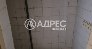 Тристаен апартамент, Велико Търново, Бузлуджа, 686715, Снимка 9