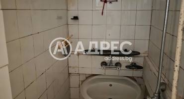 Тристаен апартамент, Велико Търново, Бузлуджа, 686715, Снимка 10