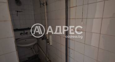 Тристаен апартамент, Велико Търново, Бузлуджа, 686715, Снимка 11