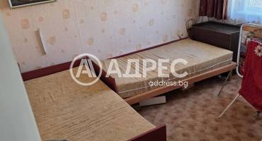 Тристаен апартамент, Велико Търново, Бузлуджа, 686715, Снимка 3