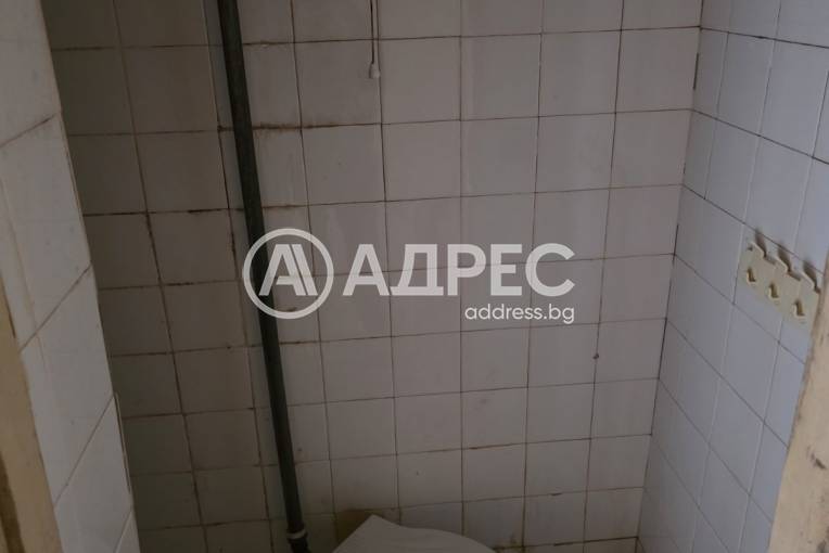 Тристаен апартамент, Велико Търново, Бузлуджа, 686715, Снимка 9