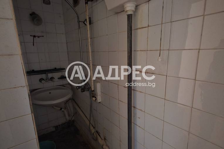 Тристаен апартамент, Велико Търново, Бузлуджа, 686715, Снимка 11