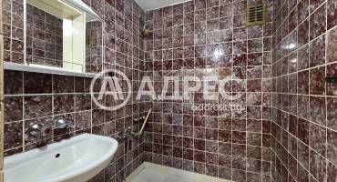 Тристаен апартамент, София, Разсадника, 688715, Снимка 12